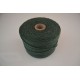 Nici wędliniarskie zielone bawełniane (0,5kg)